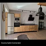 En El Corazon De Cimavilla Gijón