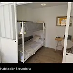 En El Corazon De Cimavilla Апартаменты *