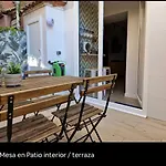 Апартаменты En El Corazon De Cimavilla *
