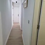 En El Corazon De Cimavilla Апартаменты Хихон