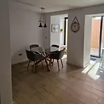Апартаменты En El Corazon De Cimavilla