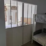 En El Corazon De Cimavilla Апартаменты Хихон