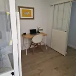 En El Corazon De Cimavilla * Хихон