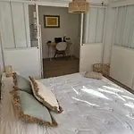 Apartamento En El Corazón De Cimavilla