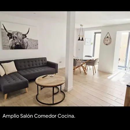 Apartment En El Corazon De Cimavilla