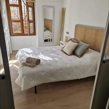 En El Corazon De Cimavilla Хихон