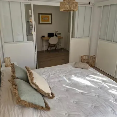 Appartement En El Corazon De Cimavilla